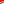 Destellos dst-3274306
