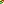 Destellos dst-3274308