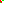 Destellos dst-32745