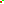 Destellos dst-32746