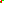 Destellos dst-32749