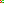 Destellos dst-327501