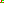 Destellos dst-327502