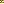 Destellos dst-327503