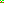 Destellos dst-327504
