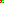 Destellos dst-327505
