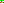 Destellos dst-327506