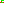 Destellos dst-327507
