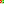Destellos dst-327508