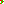 Destellos dst-3275105