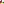 Destellos dst-327511