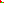 Destellos dst-327512
