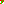 Destellos dst-3275126