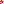 Destellos dst-3275158
