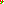 Destellos dst-3275165