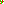 Destellos dst-3275166