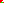 Destellos dst-327517