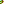 Destellos dst-3275172