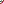 Destellos dst-3275185