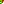 Destellos dst-3275195