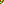 Destellos dst-3275198