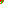 Destellos dst-3275199