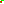 Destellos dst-32752