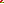 Destellos dst-327520