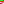 Destellos dst-3275201