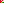 Destellos dst-327521