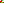Destellos dst-327529