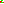 Destellos dst-327535