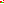 Destellos dst-327536