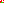Destellos dst-327537