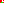 Destellos dst-327538