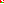 Destellos dst-327539