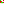 Destellos dst-327540