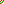 Destellos dst-3275402
