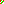Destellos dst-3275406
