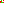 Destellos dst-327543
