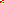Destellos dst-327544