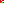 Destellos dst-327546