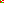 Destellos dst-327547