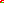 Destellos dst-327548