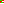 Destellos dst-327550