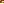 Destellos dst-327551