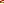 Destellos dst-327552