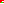 Destellos dst-327553