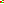 Destellos dst-327554