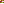 Destellos dst-327555